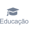 Educação