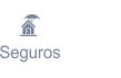 Seguros
