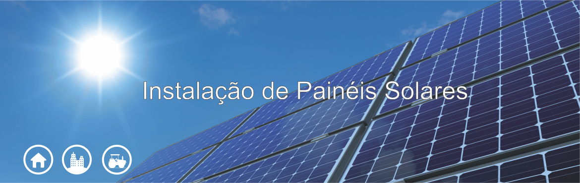 Energia Solar